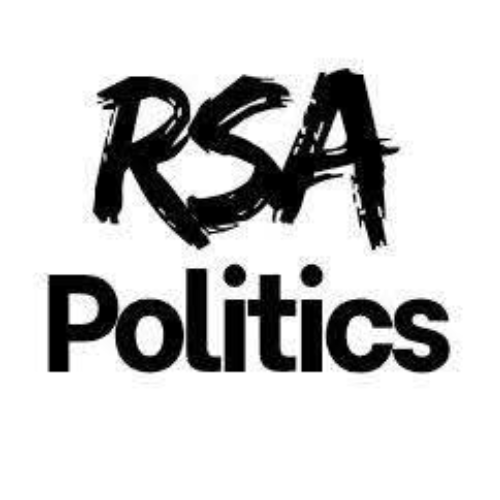 RSA Politics